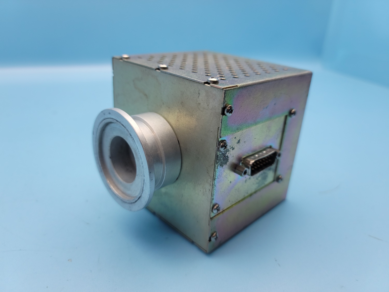 semiconductor-equipment-spare-parts-systa