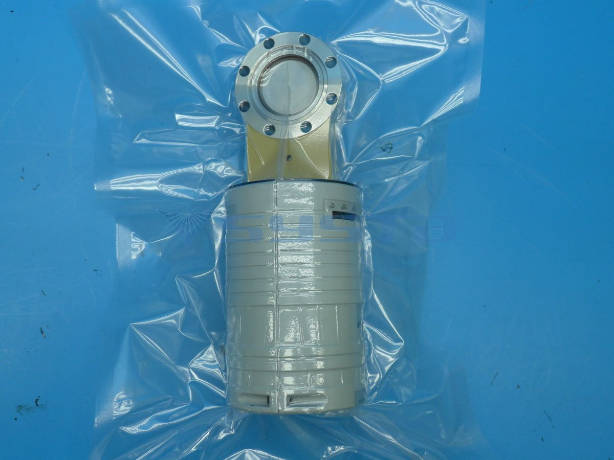 semiconductor-equipment-spare-parts-systa